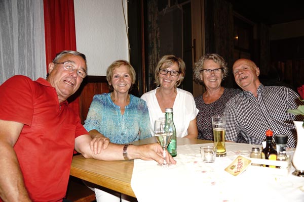 Musiknacht_2_2018-09-13_DSC02492 (8).jpg